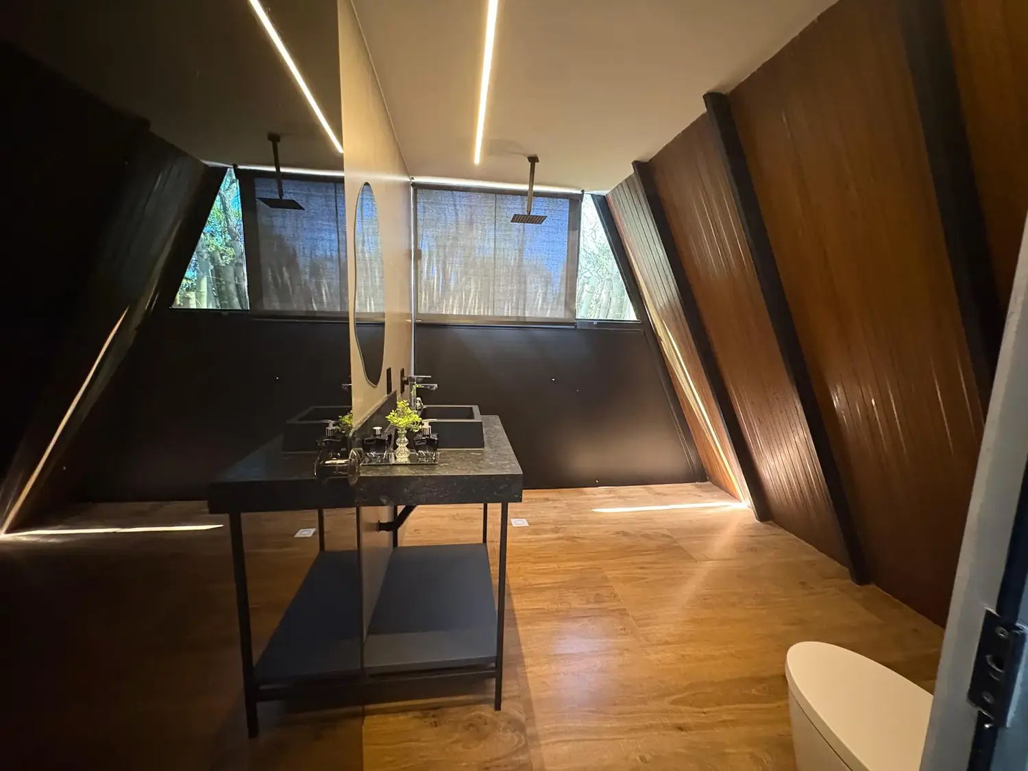 Cabana Baru — foto 6